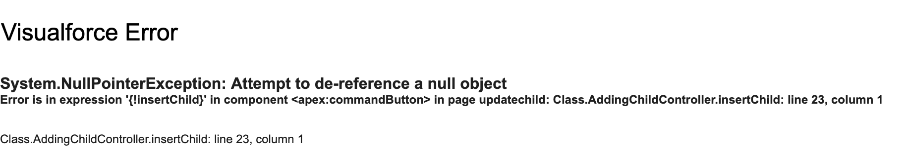 User-added image