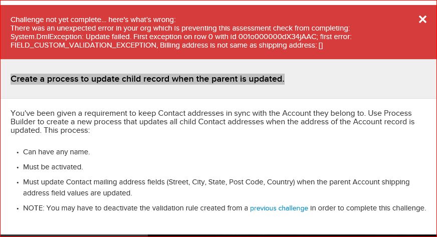 User-added image