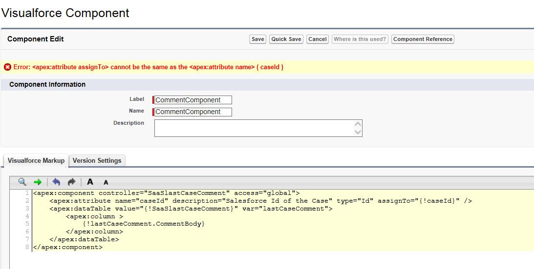 User-added image