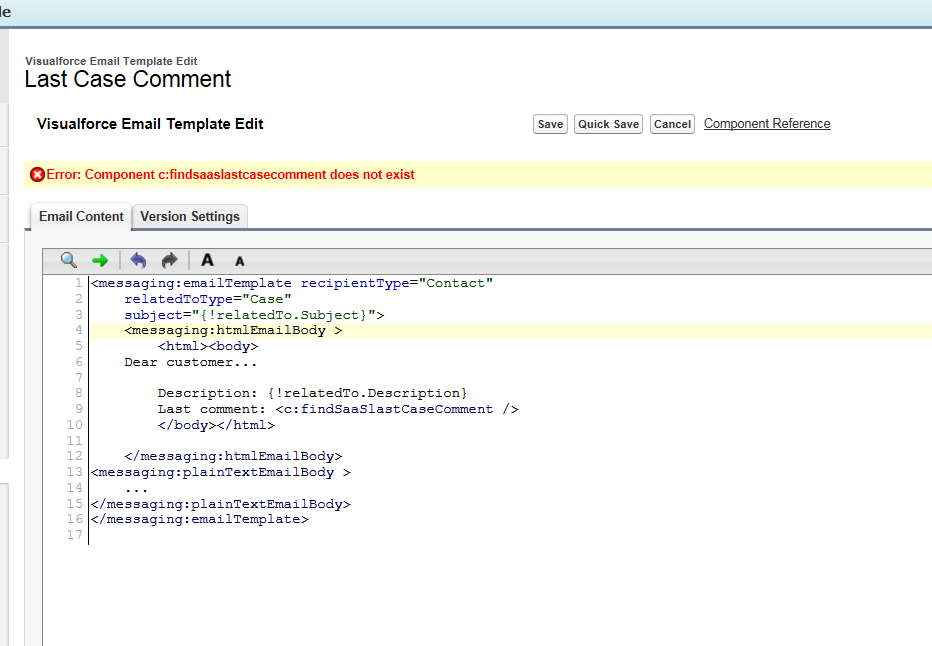User-added image