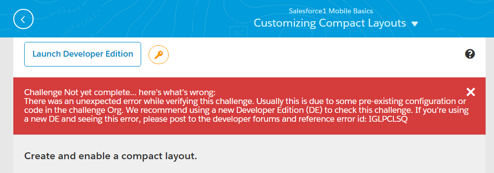 User-added image
