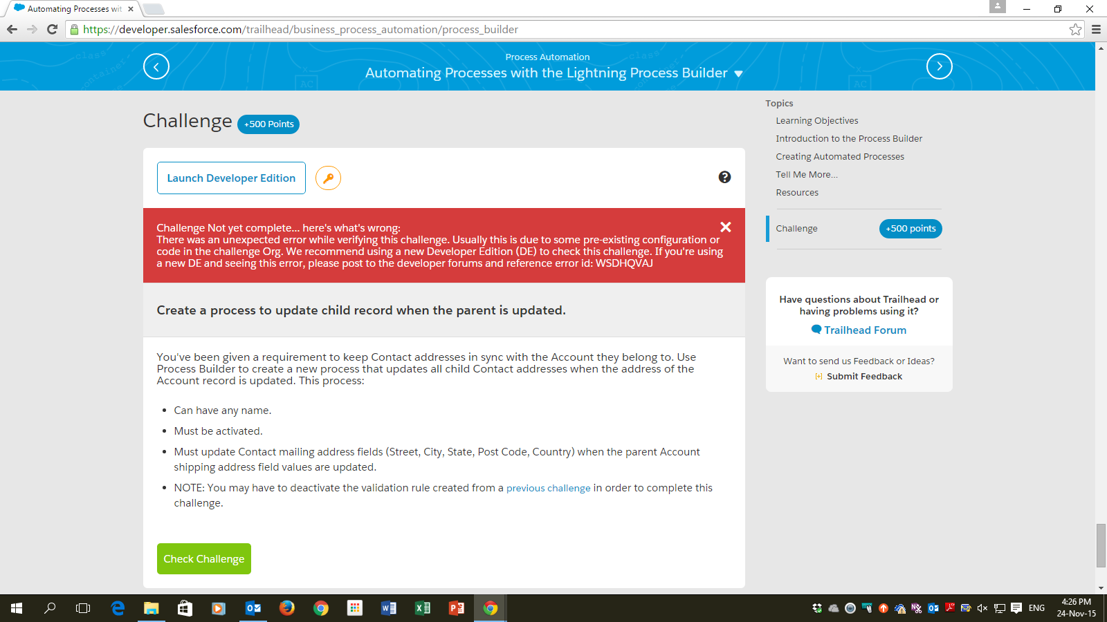 User-added image