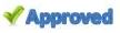 User-added image