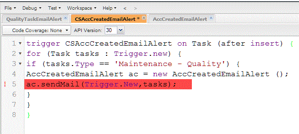 User-added image