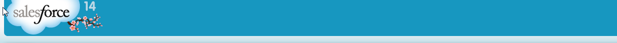 User-added image