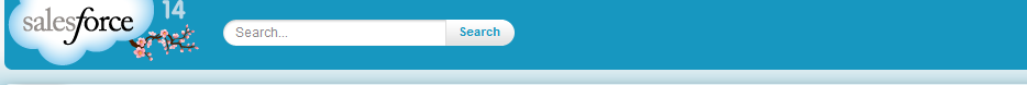User-added image