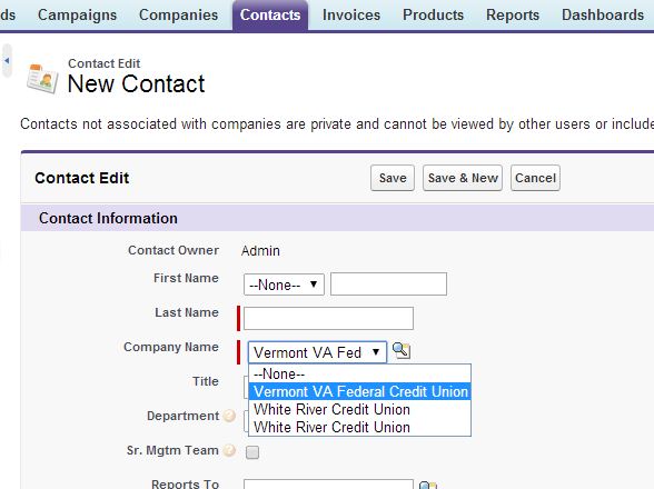 new-contact-company-dropdown