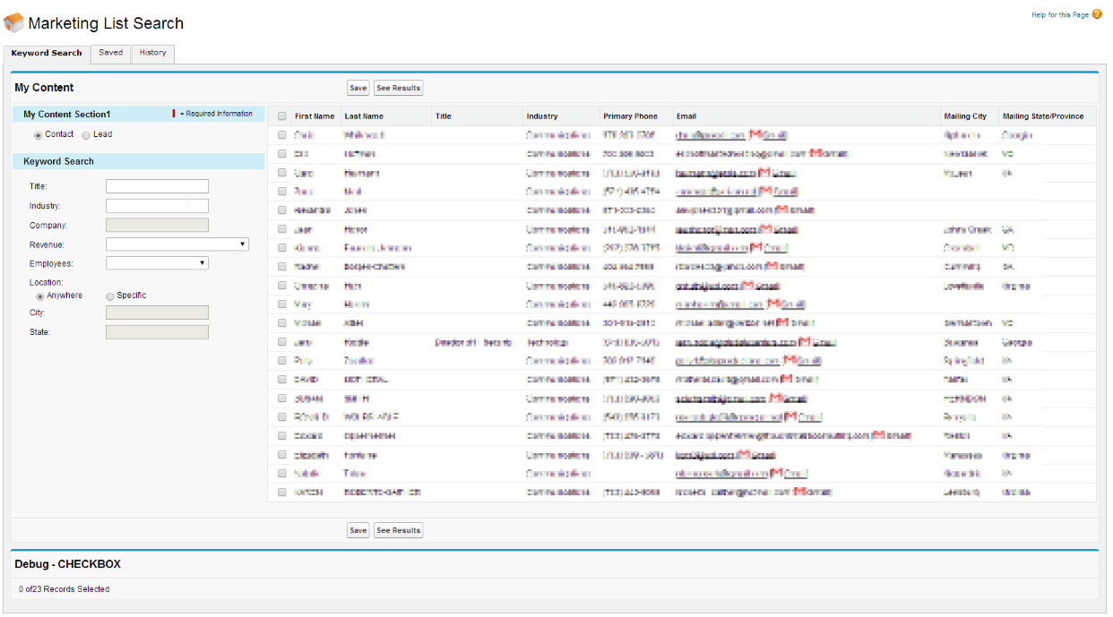 User-added image