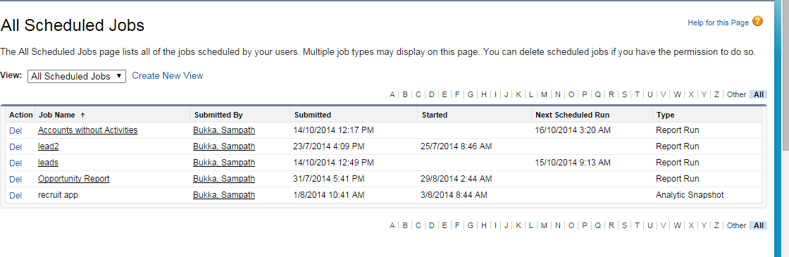 User-added image