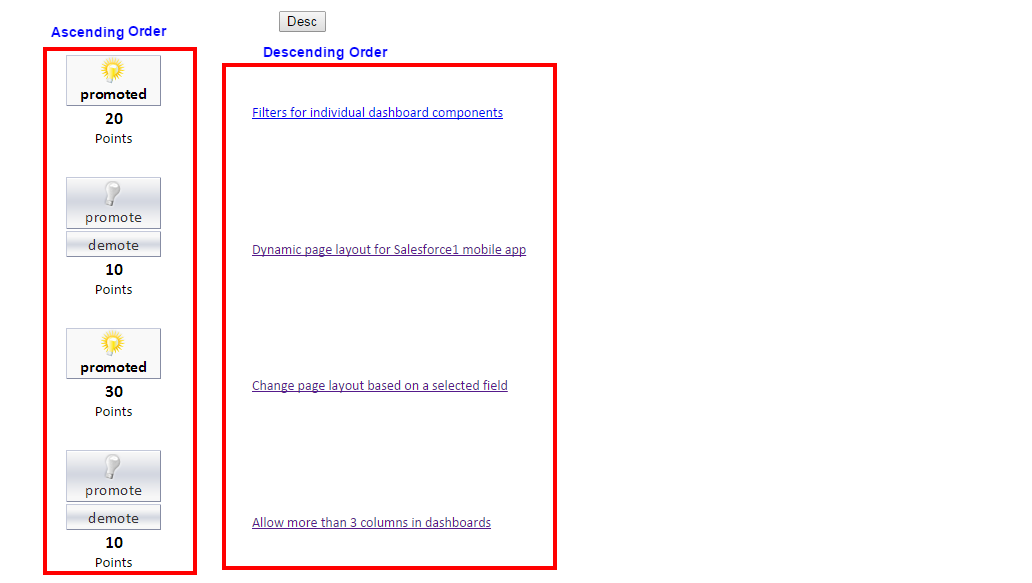 User-added image
