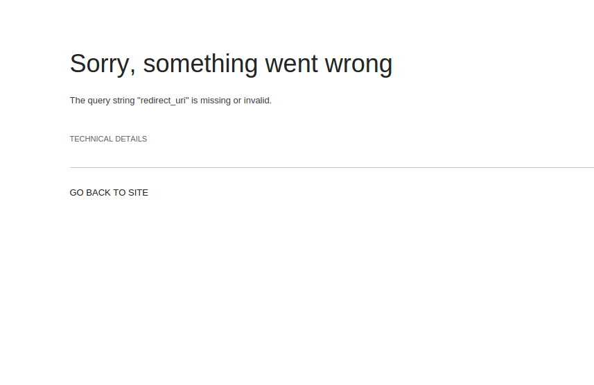 User-added image