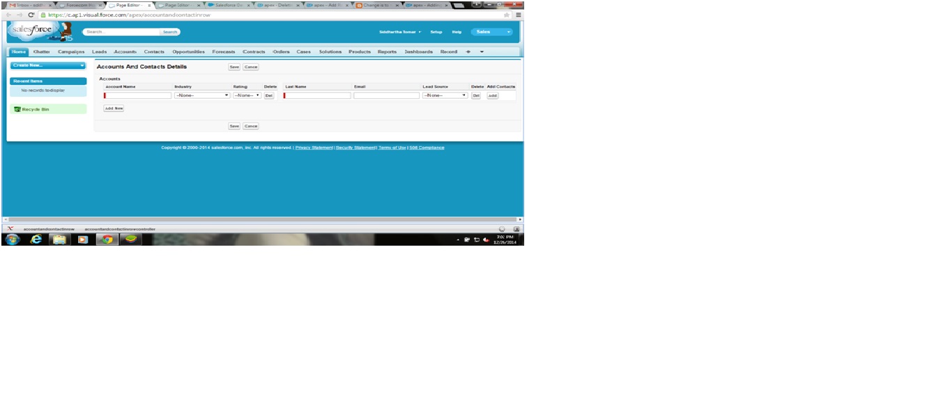User-added image