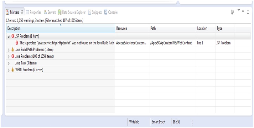 User-added image