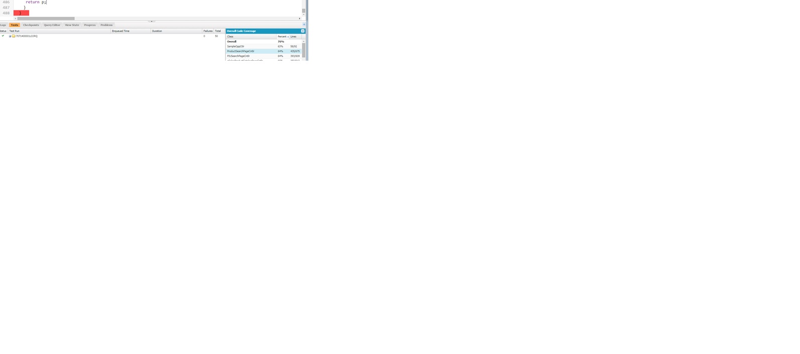 User-added image