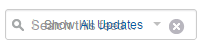 User-added image