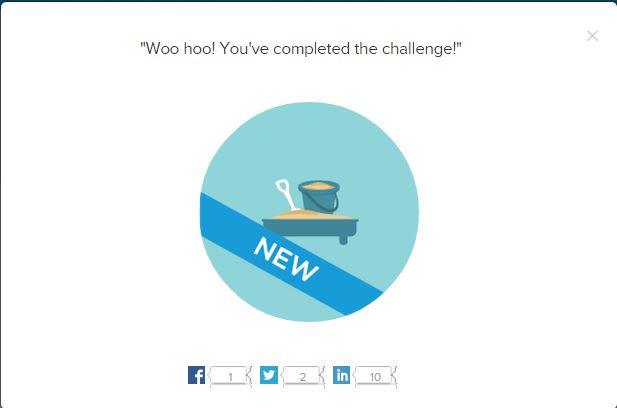 Passed module