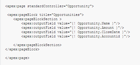 Code for challedge