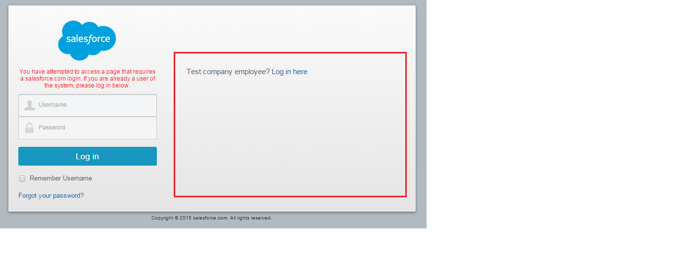 User-added image