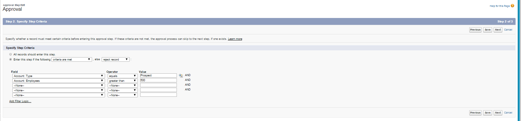 User-added image