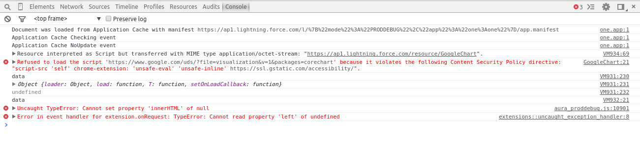 User-added image