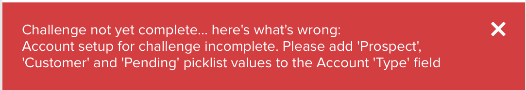 User-added image