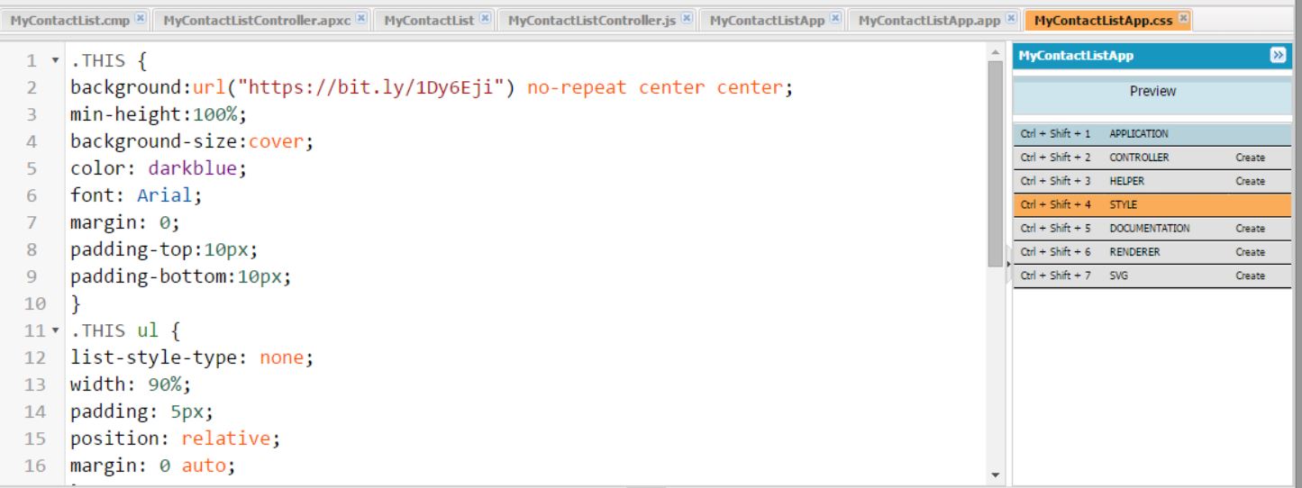 User-added image
