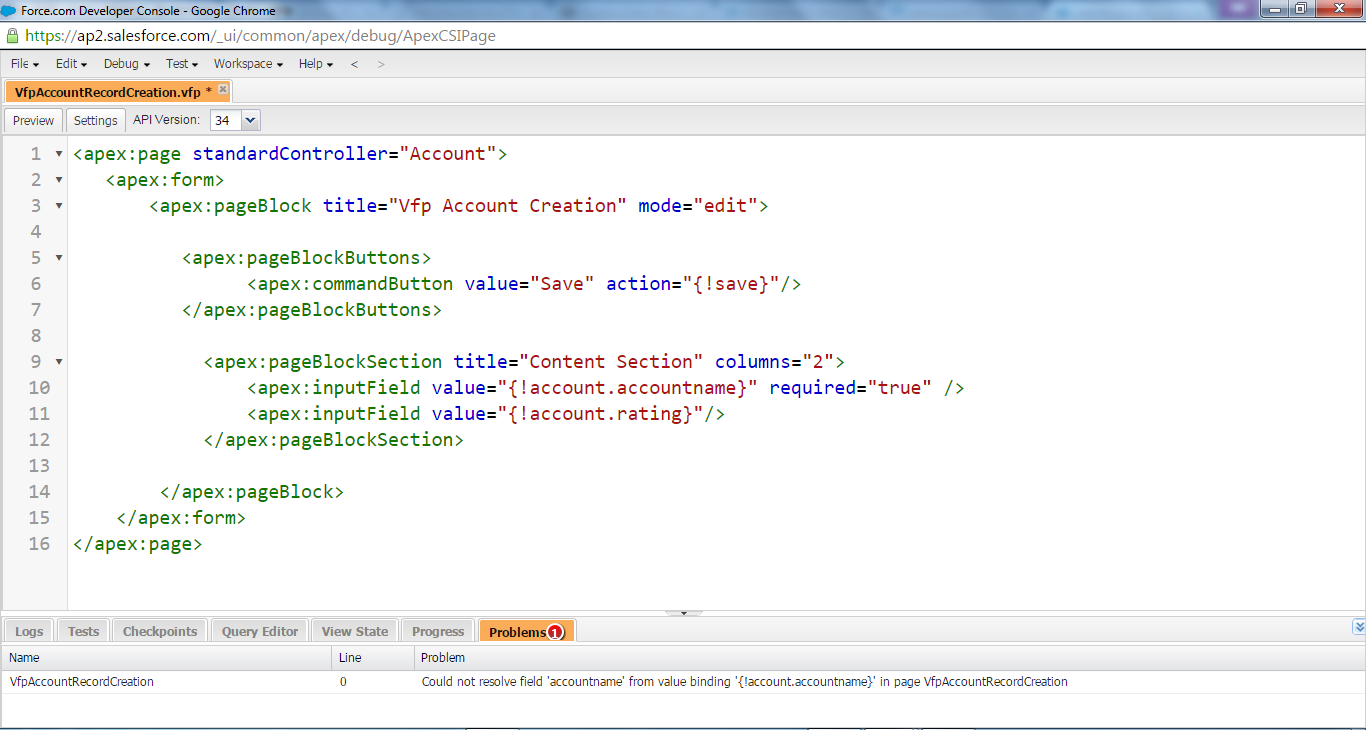 User-added image