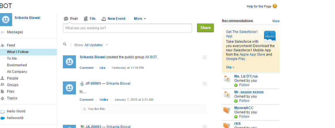 User-added image