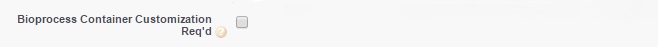 User-added image