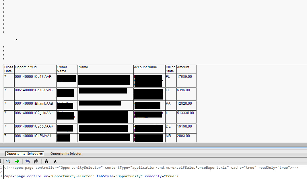 User-added image