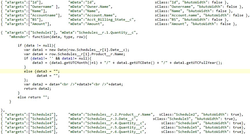 User-added image