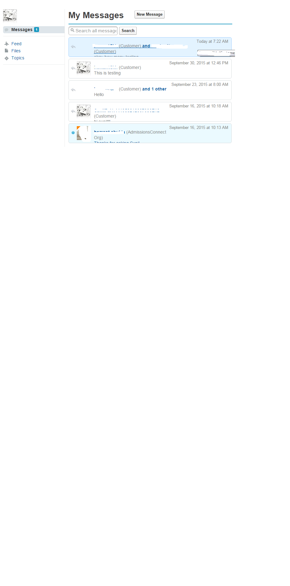 User-added image
