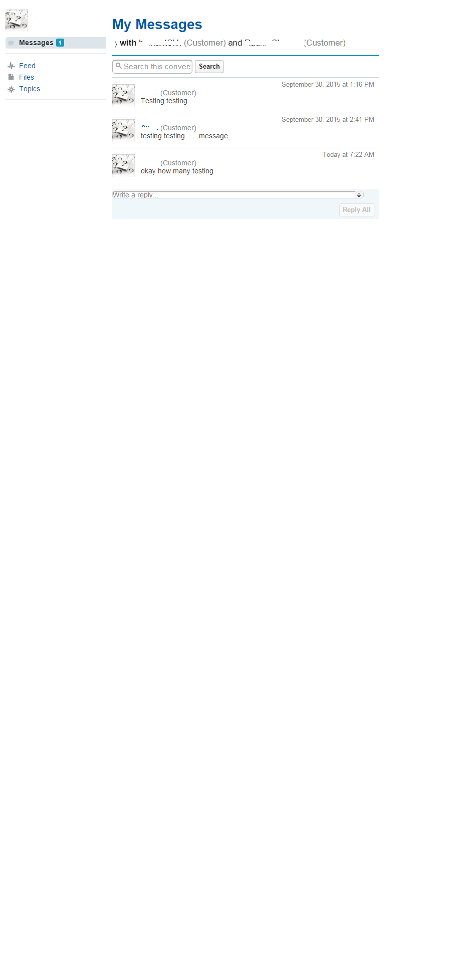 User-added image
