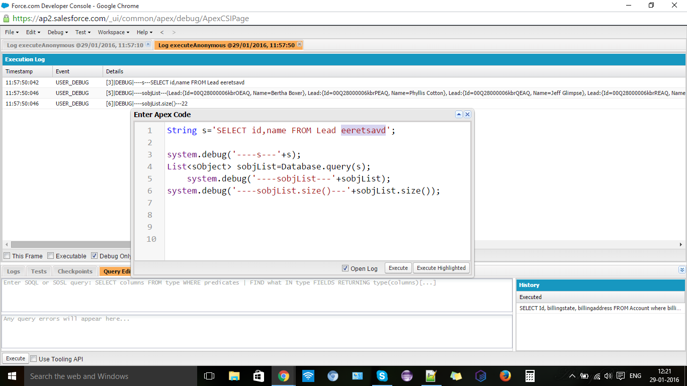 User-added image