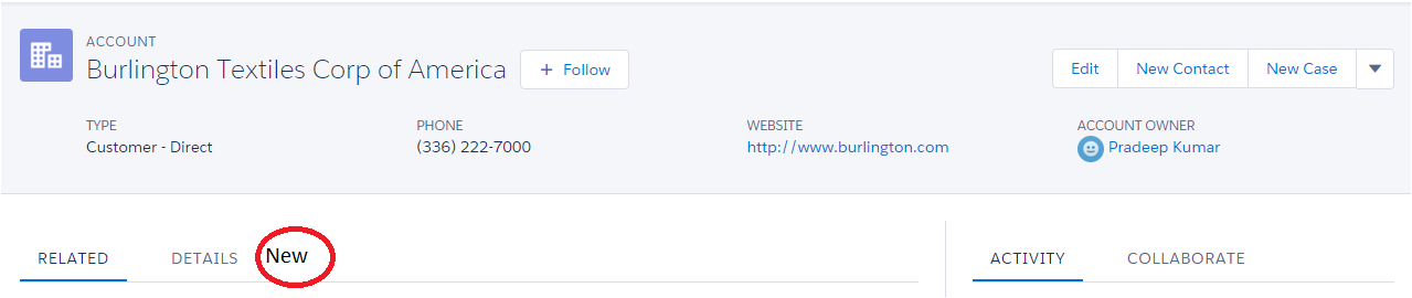 User-added image