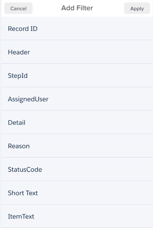 User-added image