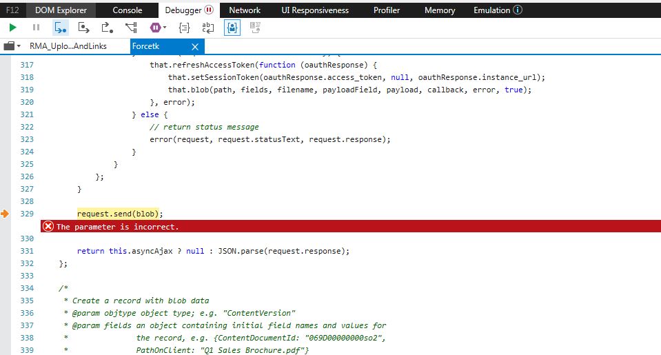 User-added image