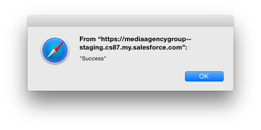 User-added image