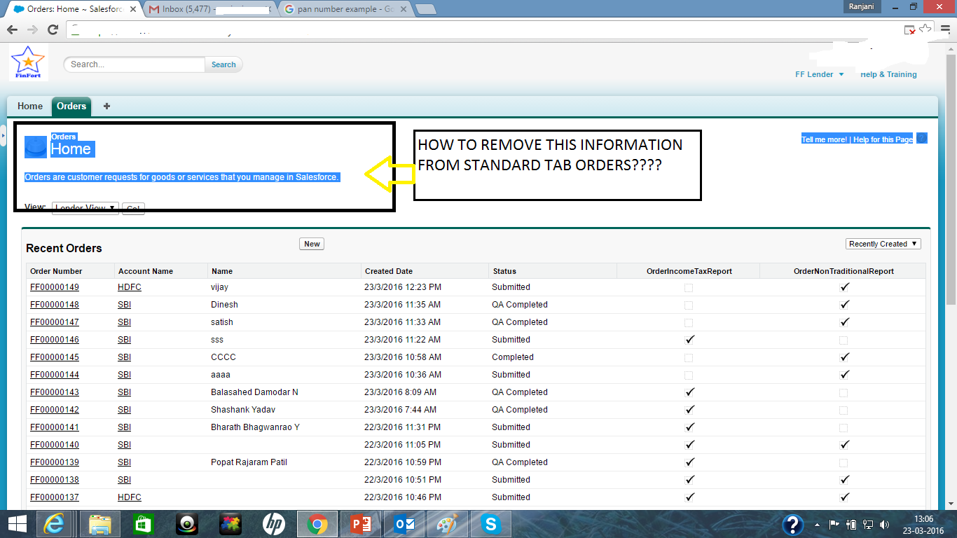 HOW CAN I MAKE CHANGES AS SHOWN IN PICTURE.