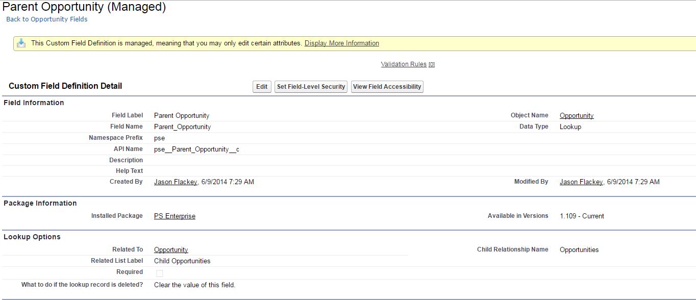 User-added image