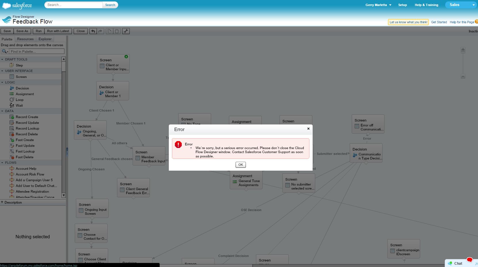 User-added image