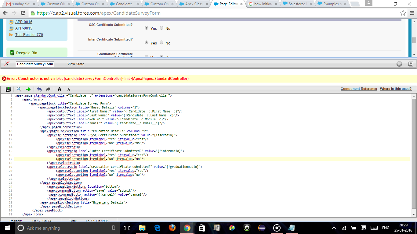 User-added image