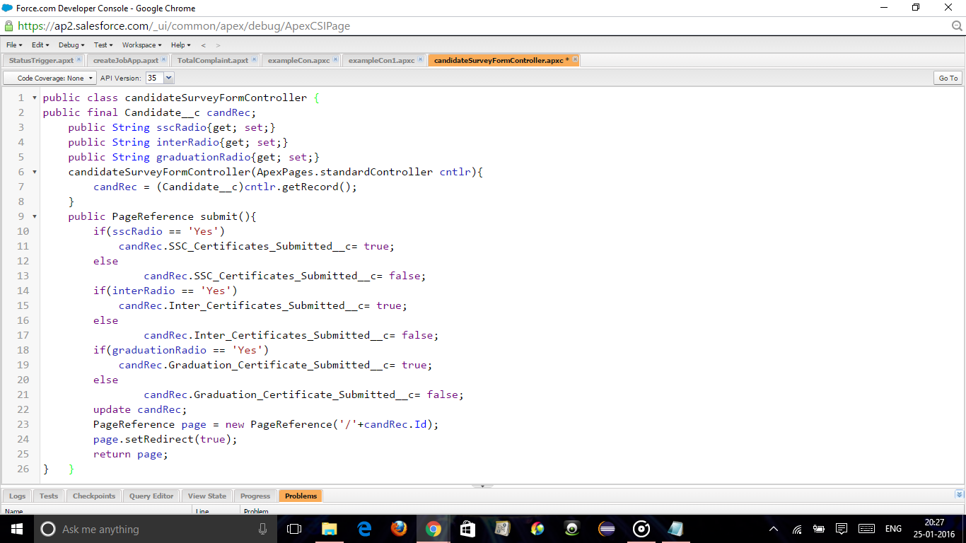 User-added image