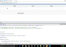User-added image