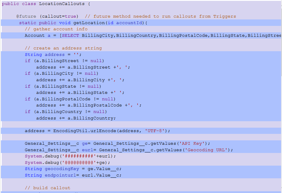 User-added image