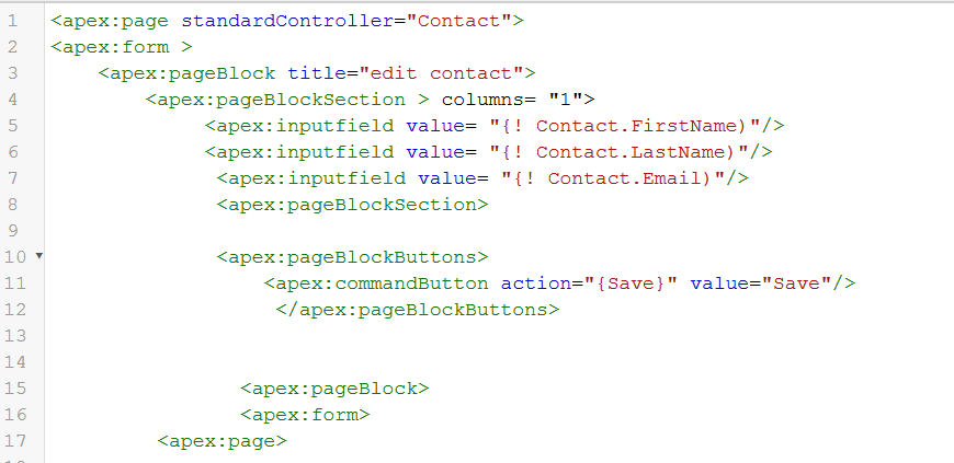 User-added image
