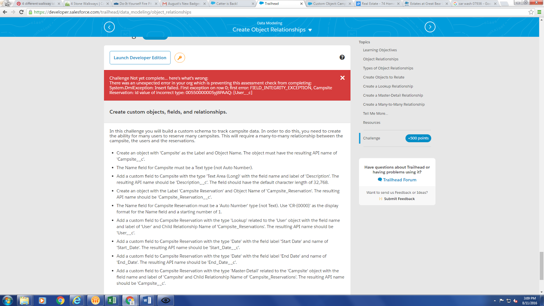 User-added image