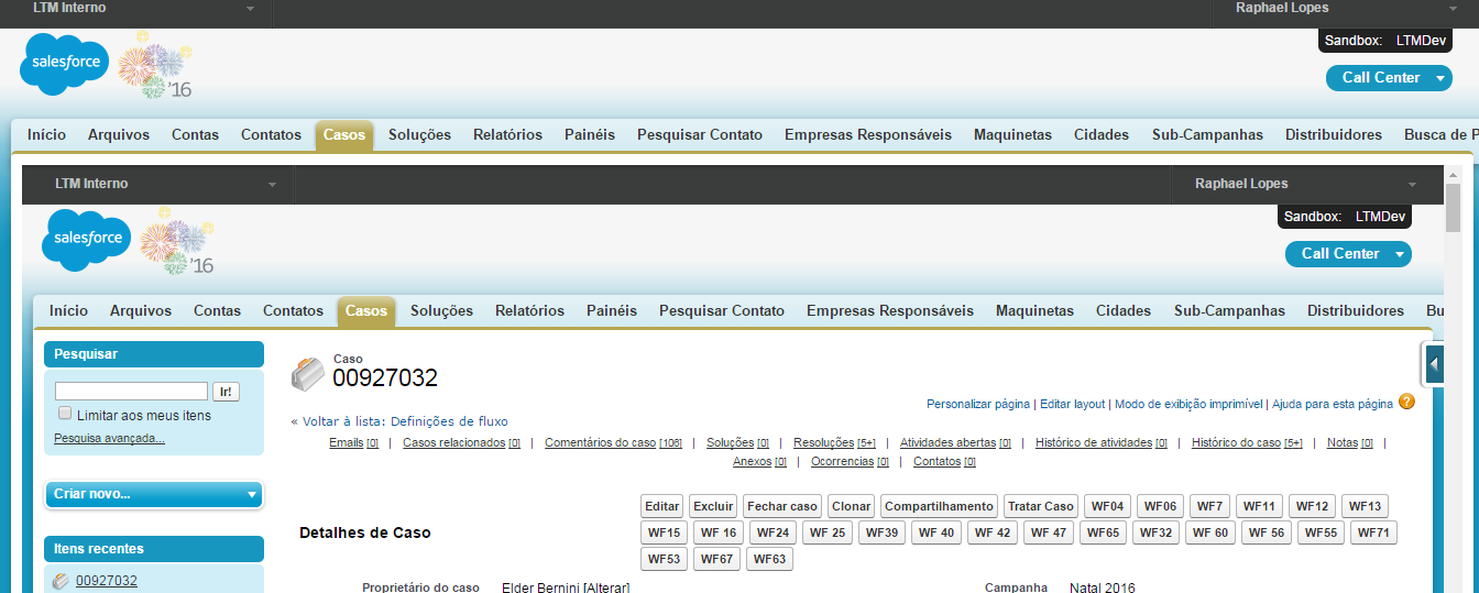 User-added image