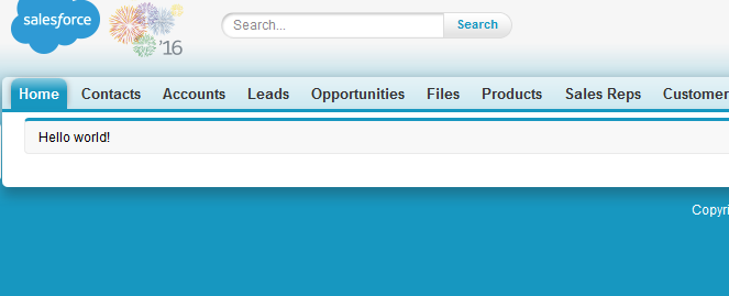 screenshot1