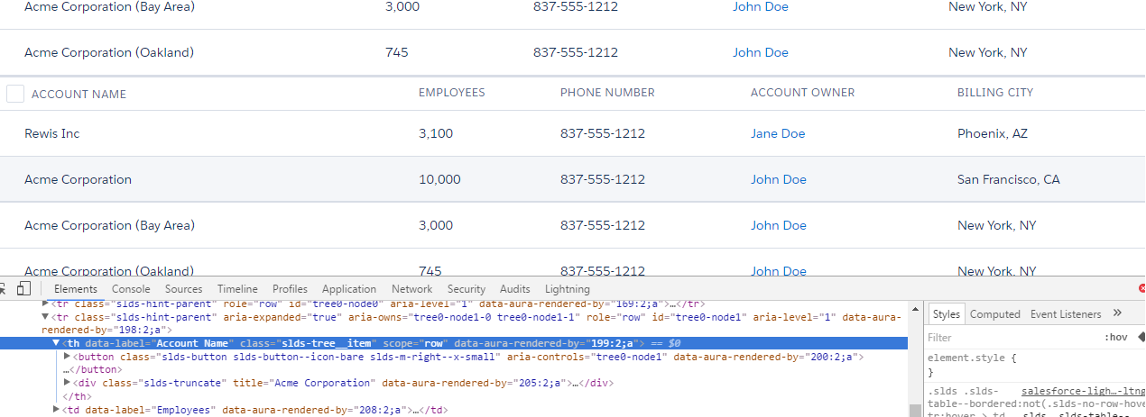 User-added image